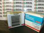  THOMSON SPB160PN BEARING Image