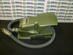  OJIDEN OFL1SM2C SWITCH Image