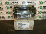  REXROTH R165121420 BEARING Image