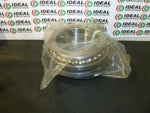  FAG - 234418MSP BEARING Image
