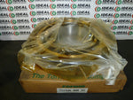  FAFNIR - 7224WN MBR SU BEARINGS, ANGULAR CONTACT BALL BEARING, 120MM X 215MM X 40MM Image