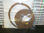  ITT BELL & GOSSET - 180014 GASKET KIT Image