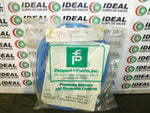  Pepperl+Fuchs NJ1.5-6.5-N Inductive Proximity Sensor 01828 Image