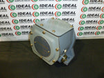  ALLEN-BRADLEY - 808-J1 SPEED SWITCH Image
