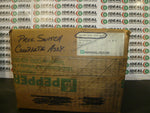  PEPPERL & FUCHS PBA040086 CAPCITIVE SENSOR Image
