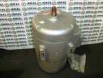  HONEYWELL - M640A1139 ACTIONATOR MOTOR, 120V, 60HZ, 23W, 15 SEC Image