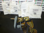  SQUARE D 9423M10 Door Closing Mechism Image