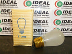  PHILIPS 10S14IF LAMP Image