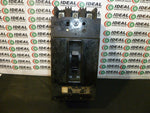  WESTINGHOUSE 371D374G22 BREAKER Image