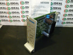  VICKERS - EEA-PAM-525-A-32 AMPLIFIER CARD, ELECTRONIC, TYPE A, 32 SERIES, FOR PROPORTIONAL VALUE KG4V-5 Image