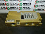  ROSS 501B91 VALVE Image