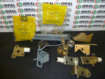  SQUARE D 9423M9 Image