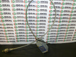  SQUARE D B54ECRB1 SWITCH Image