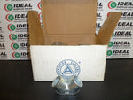  APPLETON FFL50 ELBOW Image