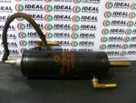  WESTINGHOUSE WL551652 IGNITRON Image