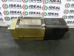  ROSS #W7016A2331 VALVE, PNEUMATIC SOLENOID VALVE  LOT OF 2 Image