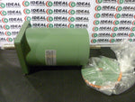  SIGMA INDUSTRIES 214270D28282 CYLINDER Image