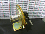  DWYER - 1639-0 PRESSURE SWITCH, LARGE DIAPHRAGM Image