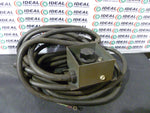  LINCOLN - L-4829 REMOTE, FOR LINCOLN WELDER R3S600K775, ON 15' OF 16/4 SO CABLE Image