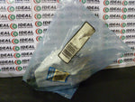  LOUISVILLE LADDER - PK110A KIT, SAFETY SHOES Image