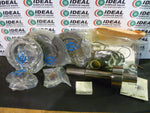 RACINE - 723653 KIT:  REPAIR PARTS FOR SV-20 PUMPS Image
