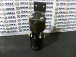  ENERPAC - B651 OIL TO OIL INTENSIFIER, 10,000 PSI MAX, 700 BAR Image
