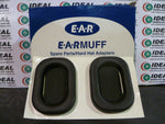  E A R 3313010 Image