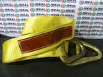  WEAR FLEX SLINGS TC10603 SLING Image