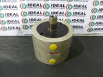  COMPACT AUTOMATION RHH3X114HYDTR CYLINDER Image