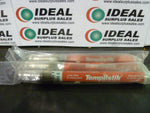  TEMPILSTIK - 593C TEMPERATURE INDICATOR: 1100 F, LEAD FREE Image