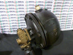  McDONNELL & MILLER - 25A MAKE-UP WATER FEEDER FOR RECEIVING TANKS, FLOAT OPERATED Image