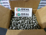  HELICOIL DNFW22884 HELI-COIL Image