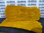  PREMIUM WELDING GLOVE 7654 GLOVES Image