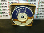  MALIN CO 12 Image