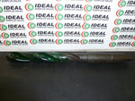  Mohawk 1" Taper Shank Twist Drill ST26060H 13-1/8" OAL Image