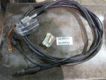  LINCOLN ELECTRIC 450AFCAWSS Welding Gun Image