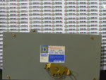  SQUARE D #SD78426 CIRCUIT BREAKER, 600V, 3 PHASE, 4 WIRE, 200 AMP MAX, PLUG-IN Image