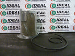  VICKERS - 941052 KIT: FILTER/ELEMENT KIT Image