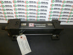  HYDRO LINE N5A2X6B12NHN33 CYLINDER Image