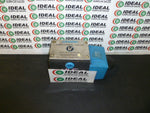  VICKERS - DG4S4-012B-B-60 PILOT VALVE, SOLENOID DIRECTIONAL CONTROL Image