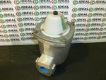  VICKERS - 10FA-1P-12 HYDRAULIC VALVE, 1IN, WITH INDICATOR Image