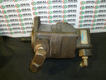  VICKERS #V2010-1F5S3S-1CC-12 PUMP Image