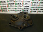  VICKERS 19421719 VALVE REPAIRED Image