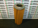  Vickers 737846 Hydraulic Filter Element KS9 & ES7 Image
