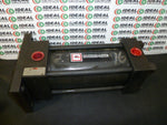  HYDRO LINE AN5F325X6N1384NNN11 CYLINDER Image