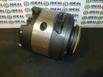  VICKERS - 02-102577-9 C KIT, CARTRIDGE Image