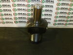  Enerpac STLD-201 Threaded Body Swing Clamp Left Turning 4200LB Clamp Force 1.16" Stroke Image