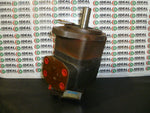  VICKERS #V2010-1F5S2S-1BB  PUMP Image