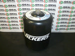  VICKERS - BR110 H2O GATE, VENT BREATHER Image