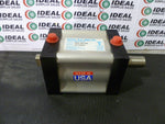  TURN ACT 989B473A ACTUATOR Image